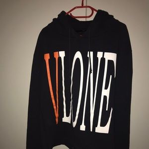 vlone 2016